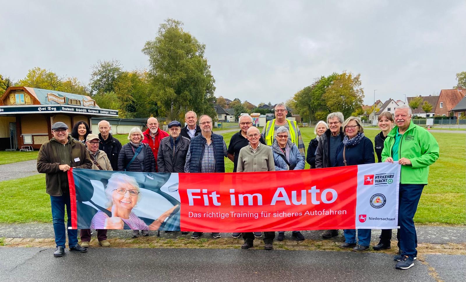 fit-im-auto2